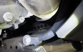 YAMAHA MAXAM 250 2024 SG17J