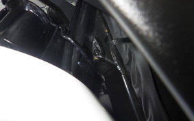 SUZUKI LET's CA4AA