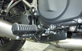 KAWASAKI ELIMINATOR400-3 2026 EL400A