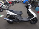 Фото Kawasaki KX250 F с японского аукциона