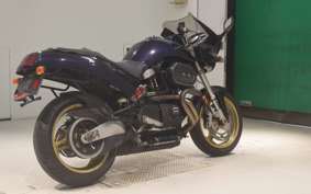 BUELL S3 THUNDERBOLT 2001