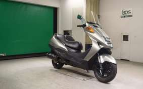 HONDA FORESIGHT EX 2025 MF04
