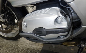 BMW R1200ST 2008