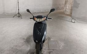 HONDA DIO AF68