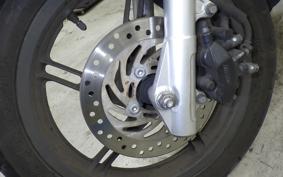 HONDA PCX 125 2007 JF28