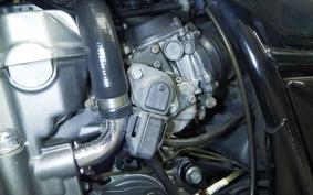 HONDA CB1000SF 1998 SC30