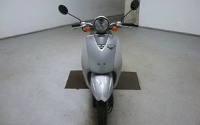 HONDA TODAY AF61