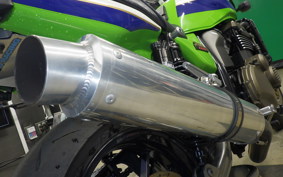 KAWASAKI ZRX1200 R 2004 ZRT20A