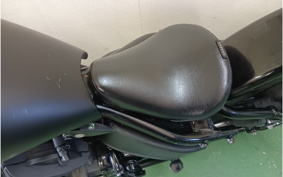YAMAHA DRAGSTAR 400 1997 4TR