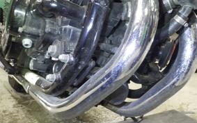 YAMAHA VMAX 2001