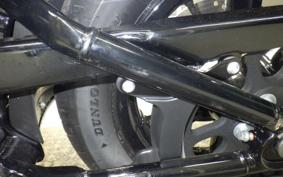 HARLEY FXBBS1870 2024