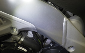 APRILIA TUONO V4R APRC 2012
