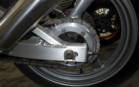 YAMAHA RZ 250 4L3