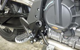 KTM 790 ADVENTURE 2026