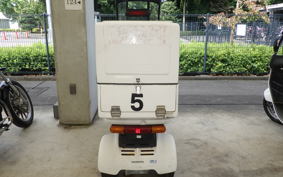 HONDA GYRO CANOPY TA03