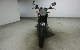 KAWASAKI W400 2006 EJ400A