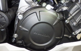 HONDA CBR250RR A 1995 MC51