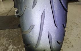 HONDA GB350 2023 NC59