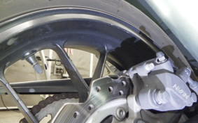 HONDA CBR400R ABS 2019 NC47