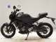 Фото Honda CB250R 2005 с японского аукциона