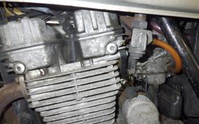 HONDA GB250 CLUBMAN Gen.4 MC10