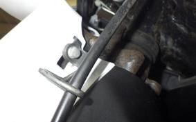 HONDA WAVE 110 NF110TM