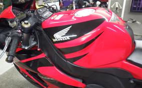 HONDA CBR1000RR 2007 SC57