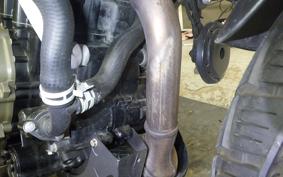 HUSQVARNA SVARTPILEN 250 2017