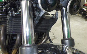 HONDA CB1100 ABS 2016 SC65
