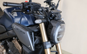 HONDA CB650R 2023 RH03