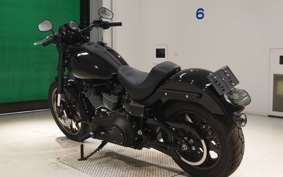HARLEY FXLRS1920 2023