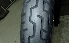 HARLEY XL883RI 2014