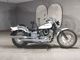Фото Yamaha DRAGSTAR 400 2007 с японского аукциона