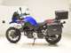 Фото BMW F800GS 2024 с японского аукциона