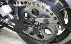 HARLEY FXDL 1340 1993