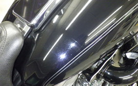 HARLEY FLHT 1450 2004