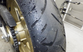HONDA CBR250RR A 2021 MC51