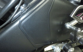 YAMAHA YZF-R6 2020
