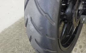 SUZUKI GSX-S125 2023 DL32B