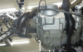HONDA MONKEY BAJA 2022 Z50J