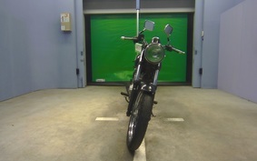 SUZUKI ST250 NJ4AA