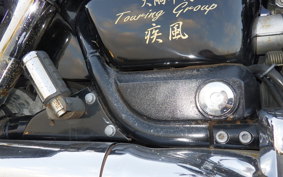 HONDA VALKYRIE 2001 SC34