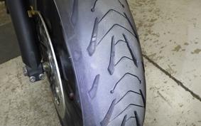 HONDA CB400SF VTEC 2013 NC42