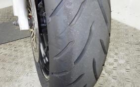 HONDA HORNET 250 MC31