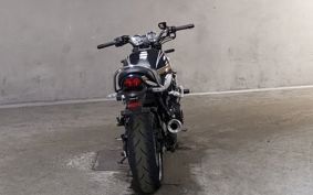 KAWASAKI Z900RS 2023 ZR900K