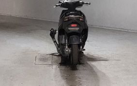YAMAHA CYGNUS125XSR SEA5J