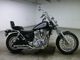 Фото Suzuki INTRUDER 1400 1992 с японского аукциона