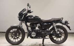 HONDA GB350 2022 NC59