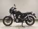 Фото Honda GB350 2022 с японского аукциона