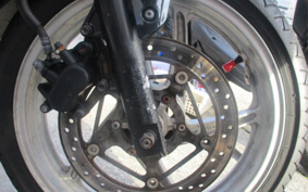 HONDA CBR250R MC41
